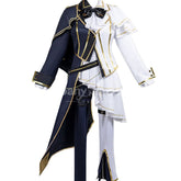 【Pre-Sale】Anime Love Live! School idol project Cosplay Takasaki Yu Cosplay Costume Cosplay Costumes